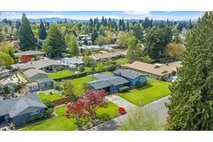 948 NE Queens Ln, Hillsboro, OR 97124 - Photo 37