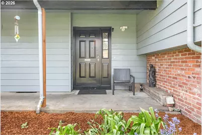 948 NE Queens Ln, Hillsboro, OR 97124 - Photo 5