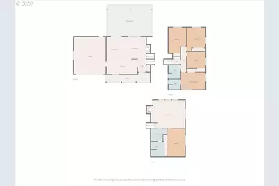 948 NE Queens Ln, Hillsboro, OR 97124 - Photo 47