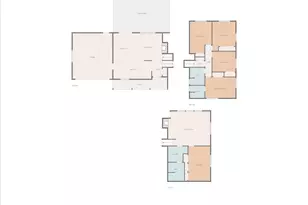 948 NE Queens Ln, Hillsboro, OR 97124 - Photo 47