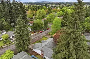 9275 SW Apache Dr, Tualatin, OR 97062 - Photo 33