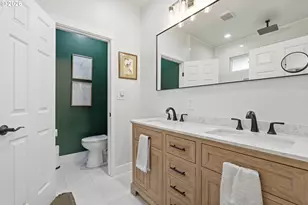 9275 SW Apache Dr, Tualatin, OR 97062 - Photo 17