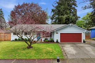 9275 SW Apache Dr, Tualatin, OR 97062 - Photo 31