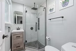 9275 SW Apache Dr, Tualatin, OR 97062 - Photo 21