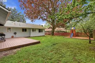 9275 SW Apache Dr, Tualatin, OR 97062 - Photo 29
