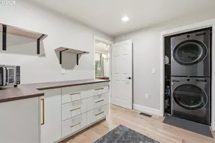 9275 SW Apache Dr, Tualatin, OR 97062 - Photo 27