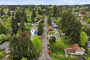 9275 SW Apache Dr, Tualatin, OR 97062 - Photo 35