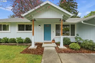 9275 SW Apache Dr, Tualatin, OR 97062 - Photo 3