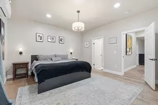 9275 SW Apache Dr, Tualatin, OR 97062 - Photo 15