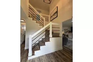 6974 Glacier Dr, Springfield, OR 97478 - Photo 11