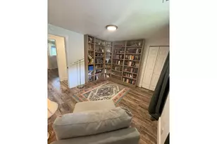 6974 Glacier Dr, Springfield, OR 97478 - Photo 35