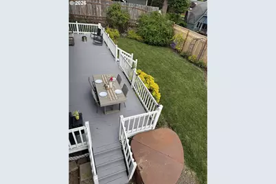 6974 Glacier Dr, Springfield, OR 97478 - Photo 29
