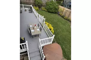 6974 Glacier Dr, Springfield, OR 97478 - Photo 29