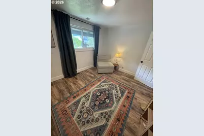 6974 Glacier Dr, Springfield, OR 97478 - Photo 33