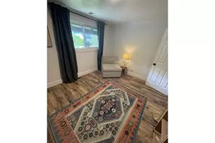 6974 Glacier Dr, Springfield, OR 97478 - Photo 33