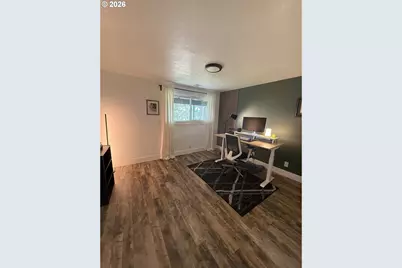 6974 Glacier Dr, Springfield, OR 97478 - Photo 37