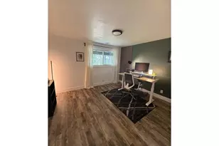 6974 Glacier Dr, Springfield, OR 97478 - Photo 37