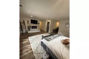 6974 Glacier Dr, Springfield, OR 97478 - Photo 13
