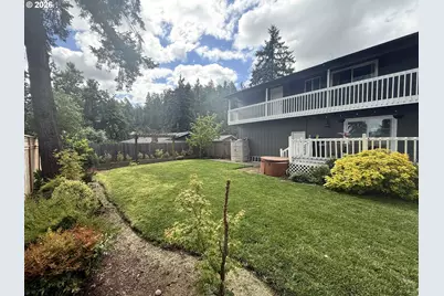 6974 Glacier Dr, Springfield, OR 97478 - Photo 27