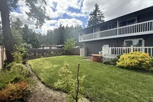 6974 Glacier Dr, Springfield, OR 97478 - Photo 27