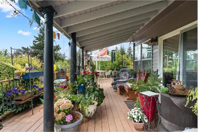 8970 SE Kingswood Way, Damascus, OR 97089 - Photo 33