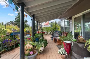 8970 SE Kingswood Way, Damascus, OR 97089 - Photo 33