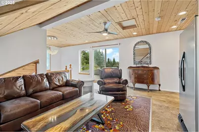 8970 SE Kingswood Way, Damascus, OR 97089 - Photo 21