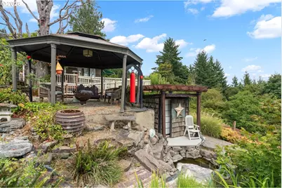 8970 SE Kingswood Way, Damascus, OR 97089 - Photo 35