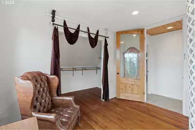 8970 SE Kingswood Way, Damascus, OR 97089 - Photo 23
