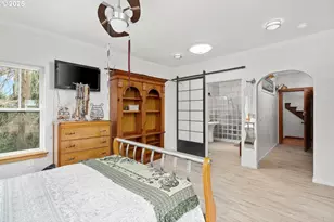 8970 SE Kingswood Way, Damascus, OR 97089 - Photo 15