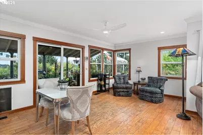 8970 SE Kingswood Way, Damascus, OR 97089 - Photo 5