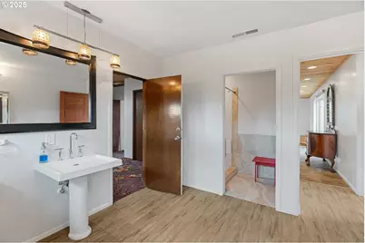 8970 SE Kingswood Way, Damascus, OR 97089 - Photo 25