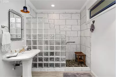 8970 SE Kingswood Way, Damascus, OR 97089 - Photo 17