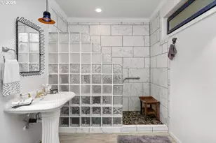 8970 SE Kingswood Way, Damascus, OR 97089 - Photo 17