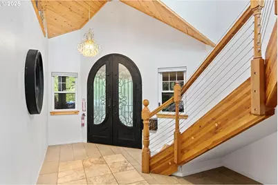 8970 SE Kingswood Way, Damascus, OR 97089 - Photo 3