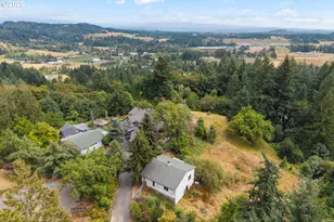 8970 SE Kingswood Way, Damascus, OR 97089 - Photo 37