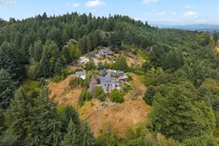 8970 SE Kingswood Way, Damascus, OR 97089 - Photo 39