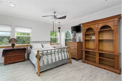 8970 SE Kingswood Way, Damascus, OR 97089 - Photo 13