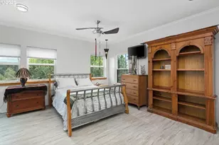 8970 SE Kingswood Way, Damascus, OR 97089 - Photo 13