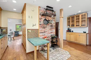 8970 SE Kingswood Way, Damascus, OR 97089 - Photo 11