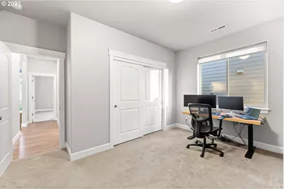 14314 NE 23rd Ct, Vancouver, WA 98686 - Photo 15