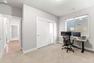 14314 NE 23rd Ct, Vancouver, WA 98686 - Photo 15