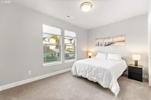 14314 NE 23rd Ct, Vancouver, WA 98686 - Photo 13