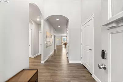 14314 NE 23rd Ct, Vancouver, WA 98686 - Photo 3