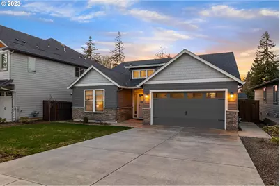 14314 NE 23rd Ct, Vancouver, WA 98686 - Photo 25