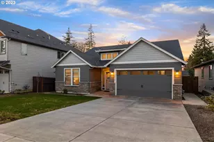 14314 NE 23rd Ct, Vancouver, WA 98686 - Photo 25