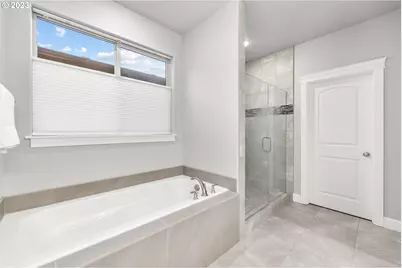 14314 NE 23rd Ct, Vancouver, WA 98686 - Photo 17