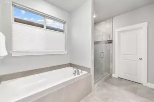 14314 NE 23rd Ct, Vancouver, WA 98686 - Photo 17