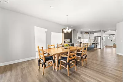 14314 NE 23rd Ct, Vancouver, WA 98686 - Photo 5