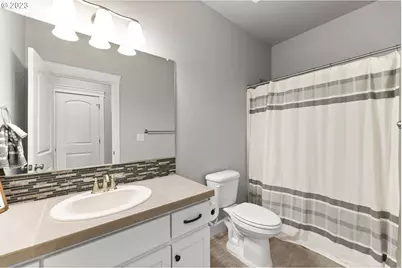 14314 NE 23rd Ct, Vancouver, WA 98686 - Photo 23